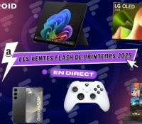 Amazon EN DIRECT