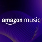 Amazon Music devient encore plus intéressant en France grâce à Audible Amazon Music devient encore plus intéressant en France grâce à Audible
