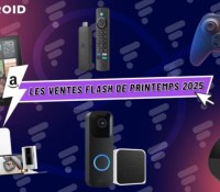 Dernière ligne droite pour profiter des produits Amazon (Fire TV, Kindle, Echo) à prix cassés à la fin des ventes flash