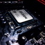 Le prix des cartes mères ASUS, Gigabyte et MSI va augmenter en 2026