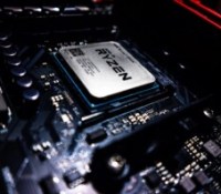 Le prix des cartes mères ASUS, Gigabyte et MSI va augmenter en 2026