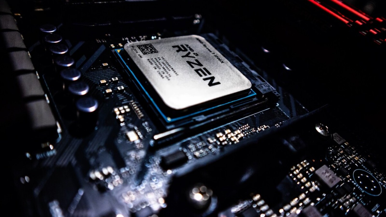 Android Os Process Douche froide pour le français LDLC : de nombreux licenciements ...