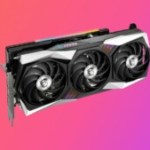 MSI fait un choix curieux : il refuse de fabriquer les Radeon RX 9000 d’AMD MSI fait un choix curieux : il refuse de fabriquer les Radeon RX 9000 d’AMD