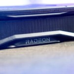 Pour ses nouvelles Radeon RX 9070, AMD s’aligne sur l’un des prérequis de Windows 11 Pour ses nouvelles Radeon RX 9070, AMD s’aligne sur l’un des prérequis de Windows 11