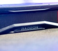 Pour ses nouvelles Radeon RX 9070, AMD s&rsquo;aligne sur l&rsquo;un des prérequis de Windows 11