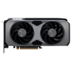 AMD-Radeon-RX-9070-Frandroid-2025 AMD-Radeon-RX-9070-Frandroid-2025