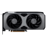 AMD Radeon RX 9070 AMD Radeon RX 9070