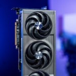 « On n’est pas habitués à vendre autant » : AMD profite du lancement raté des Nvidia RTX 5000 « On n’est pas habitués à vendre autant » : AMD profite du lancement raté des Nvidia RTX 5000