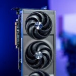 Le cauchemar des connecteurs fondus s&rsquo;étend maintenant aux GPU AMD