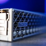 Ces fichiers peuvent vous aider à forcer l’activation du FSR4… là où AMD n’en veut pas Ces fichiers peuvent vous aider à forcer l’activation du FSR4… là où AMD n’en veut pas