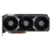 AMD-Radeon-RX-9070-XT-Frandroid-2025 AMD-Radeon-RX-9070-XT-Frandroid-2025