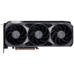 AMD-Radeon-RX-9070-XT-Frandroid-2025 AMD-Radeon-RX-9070-XT-Frandroid-2025