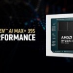 Vers des PC gaming sans GPU dédié ? C’est confirmé, les puces AMD « Strix Halo » arriveront sur PC de bureau Vers des PC gaming sans GPU dédié ? C’est confirmé, les puces AMD « Strix Halo » arriveront sur PC de bureau