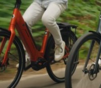 La faillite et la disparition sont officielles pour cette marque de vélos électriques néerlandaise