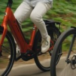 La faillite et la disparition sont officielles pour cette marque de vélos électriques néerlandaise La faillite et la disparition sont officielles pour cette marque de vélos électriques néerlandaise