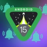 Android 15 : fini les notifications intempestives grâce à cette option Android 15 : fini les notifications intempestives grâce à cette option