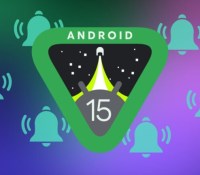 Android 15 : fini les notifications intempestives grâce à cette option