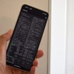 Android intègre Debian : cette fonctionnalité va transformer votre smartphone Android intègre Debian : cette fonctionnalité va transformer votre smartphone