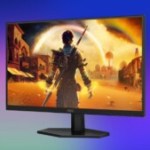 115 €, c’est le super prix de cet écran PC de 27″ (180 Hz + 0,5 ms) qui va ravir les gamers 115 €, c’est le super prix de cet écran PC de 27″ (180 Hz + 0,5 ms) qui va ravir les gamers