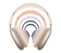 Mettez à jour l’AirPod Max pour ses deux fonctions très attendues