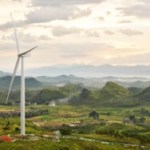 « Là, on est à 140 € / an » : quand les éoliennes font gagner de l’argent aux riverains « Là, on est à 140 € / an » : quand les éoliennes font gagner de l’argent aux riverains