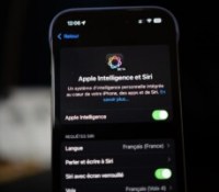 « Une honte absolue » : la crise de Siri explose au grand jour chez Apple