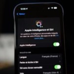 Apple Intelligence disponible en français : voici les nouveautés d’iOS 18.4 Apple Intelligence disponible en français : voici les nouveautés d’iOS 18.4