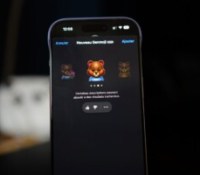 iOS 18.4 RC est là, et avec lui, Apple Intelligence se met à parler français