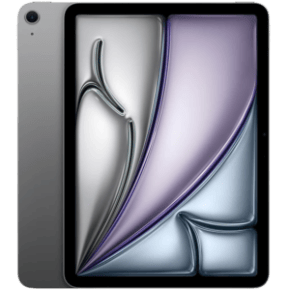 Apple iPad Air M3 11 (2025) Apple iPad Air M3 11 (2025)
