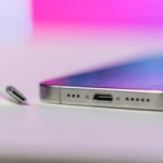 Comment Apple pourrait se débarrasser du connecteur universel qu’elle vient d’adopter Comment Apple pourrait se débarrasser du connecteur universel qu’elle vient d’adopter