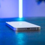 C’est confirmé, l’iPhone redécolle enfin en Chine et Tim Cook peut souffler C’est confirmé, l’iPhone redécolle enfin en Chine et Tim Cook peut souffler