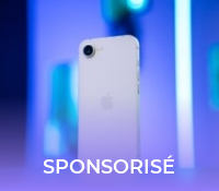 iPhone 16e