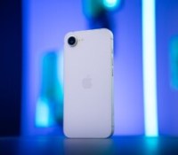 iPhone 16e