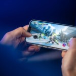L&rsquo;iPhone 16e chute enfin au prix d&rsquo;un iPhone SE grâce à cette remise inédite de 200 €