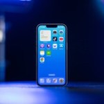 Pourquoi l&rsquo;iPhone 16e se vend mieux que l&rsquo;iPhone SE au lancement, même à un prix plus élevé