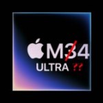 Pourquoi Apple n’a-t-elle pas annoncé de puce M4 Ultra pour ses nouveaux Mac ? Pourquoi Apple n’a-t-elle pas annoncé de puce M4 Ultra pour ses nouveaux Mac ?