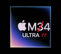 Pourquoi Apple n’a-t-elle pas annoncé de puce M4 Ultra pour ses nouveaux Mac ?
