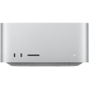 Apple Mac Studio (2026)
