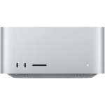 Apple Mac Studio (2025) Apple Mac Studio (2025)