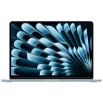 Apple MacBook Air 13 M4 (2025) Apple MacBook Air 13 M4 (2025)