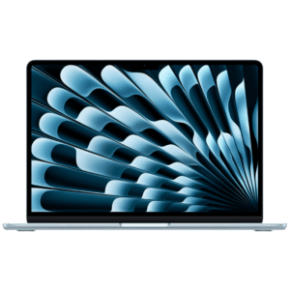Apple MacBook Air 13 M4 (2025) Apple MacBook Air 13 M4 (2025)