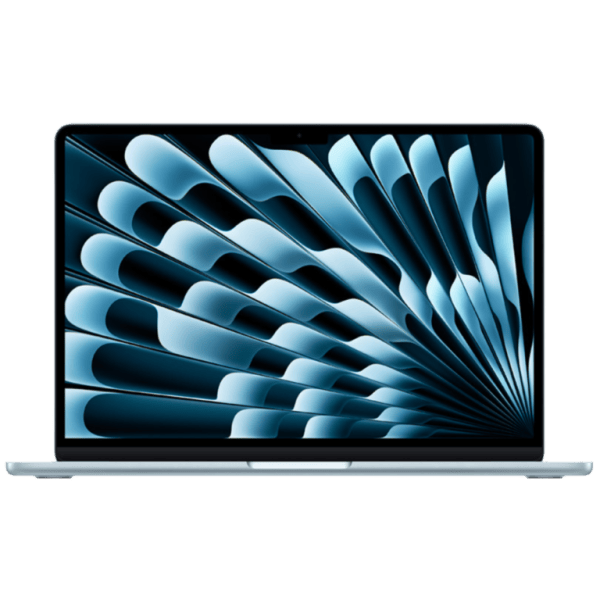 Apple MacBook Air 13 M4 (2025)
