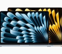Avec le MacBook Air M4, Apple arrête une pratique pourtant bénéfique pour les consommateurs