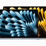 Avec le MacBook Air M4, Apple arrête une pratique pourtant bénéfique pour les consommateurs Avec le MacBook Air M4, Apple arrête une pratique pourtant bénéfique pour les consommateurs