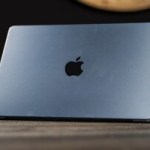C’est confirmé, de nouveaux produits Apple arrivent « cette semaine » : MacBook Air M4 et iPad Air M3 en vue C’est confirmé, de nouveaux produits Apple arrivent « cette semaine » : MacBook Air M4 et iPad Air M3 en vue