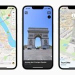 Marre des problèmes d’Apple Plan ? Cette application permet de l’améliorer Marre des problèmes d’Apple Plan ? Cette application permet de l’améliorer