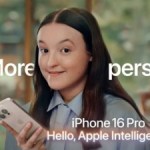 Apple perd encore l&rsquo;un de ses dirigeants : l&rsquo;avenir de Siri en question
