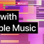100 millions de titres en accès direct : Apple bouscule totalement l&rsquo;univers DJ