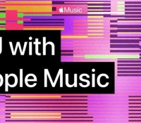 Apple Music DJ