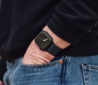 L&rsquo;Apple Watch va enfin sonner même en mode Silence grâce à watchOS 11.4